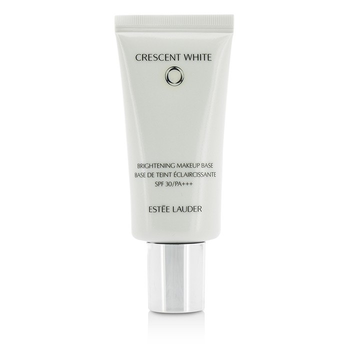 Estee Lauder Crescent White Brightening Makeup Base SPF 30 30ml/1ozProduct Thumbnail