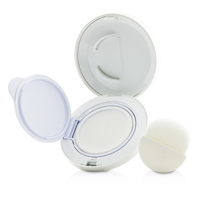 Estee Lauder Crescent White Full Cycle Λαμπερή Θεραπεία Φινιρίσματος Νυκτός 8g/0.28ozProduct Thumbnail