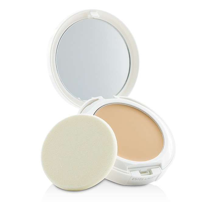 Estee Lauder Crescent White Full Cycle Осветляющий BB Бальзам SPF 30 10g/0.35ozProduct Thumbnail