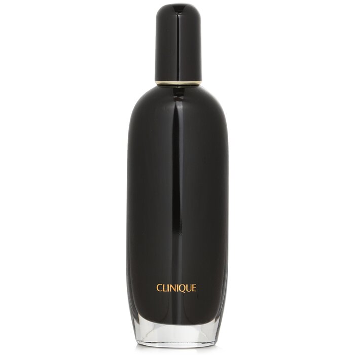 Clinique Woda perfumowana Aromatics In Black Eau De Parfum Spray 100ml/3.4ozProduct Thumbnail