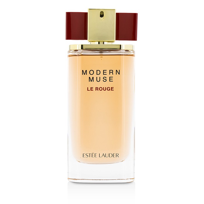 Estee Lauder Modern Muse Le Rouge Eau De Parfum Spray 100ml/3.4ozProduct Thumbnail