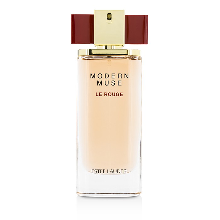 Estee Lauder Modern Muse Le Rouge או דה פרפיום ספריי 50ml/1.7ozProduct Thumbnail