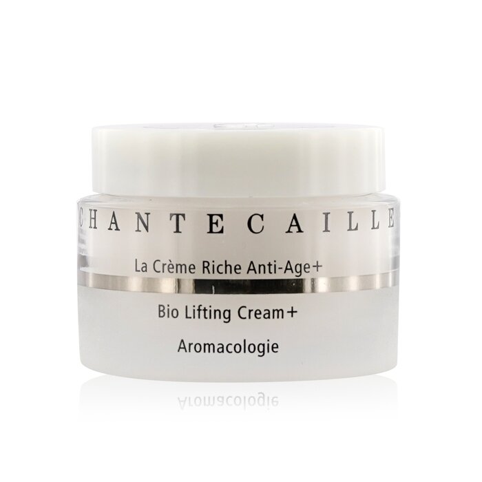 Chantecaille Bio Lifting Cream - Krim Muka 50ml/1.7ozProduct Thumbnail