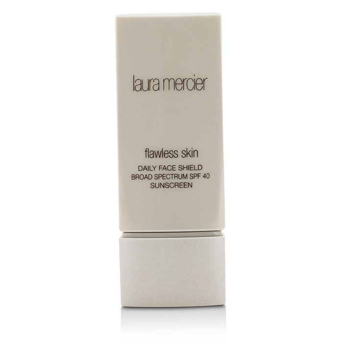 Laura Mercier Flawless Skin Daily Face Shield SPF 40+ (Unboxed) 30ml/1ozProduct Thumbnail