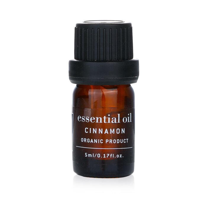 Apivita Essential oil - Eteerinen öljy - Cinnamon 5ml/0.17ozProduct Thumbnail
