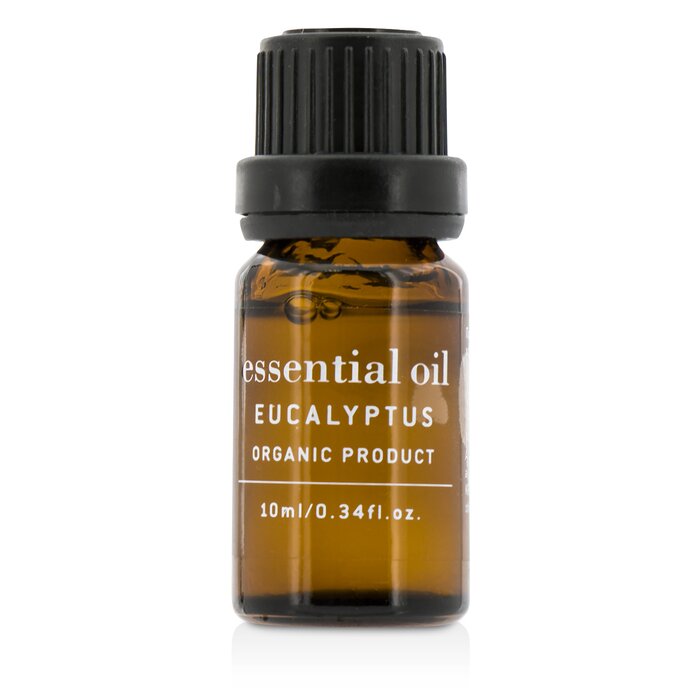 Apivita Essential oil - Eteerinen öljy - Eucalyptus 10ml/0.34ozProduct Thumbnail