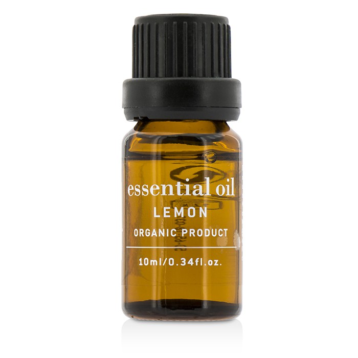 Apivita Essential oil - Eteerinen öljy - Lemon 10ml/0.34ozProduct Thumbnail