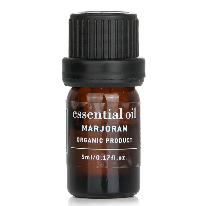 Apivita 艾蜜塔 精油 - 馬鬱草 Essential Oil - Marjoram 5ml/0.17ozProduct Thumbnail