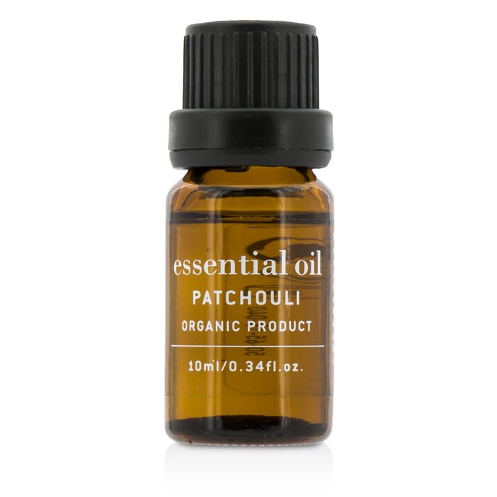 Apivita 艾蜜塔 精油 - 廣藿香 Essential Oil - Patchouli 10ml/0.34ozProduct Thumbnail