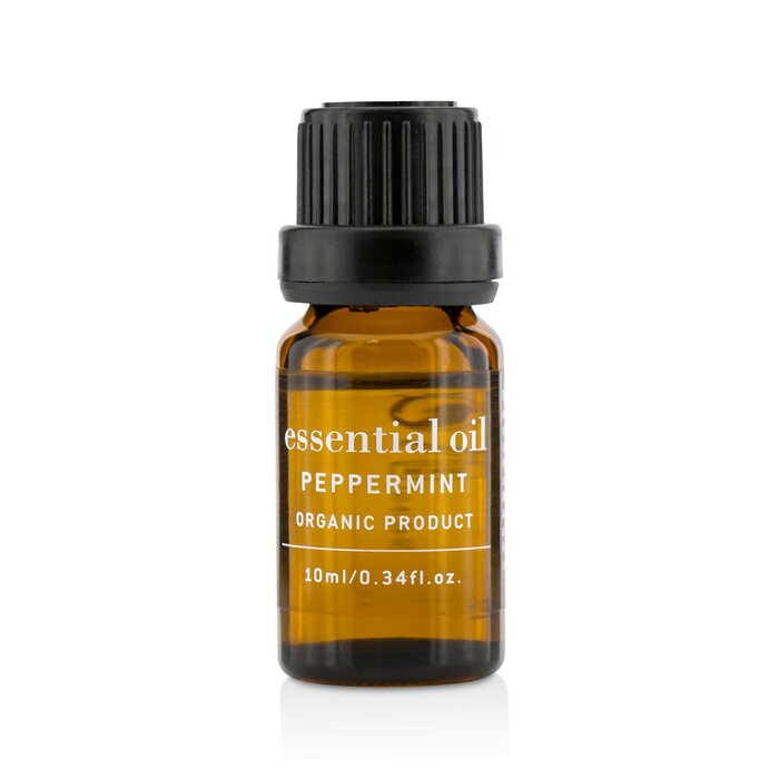 Apivita Essential Oil - Peppermint 10ml/0.34ozProduct Thumbnail