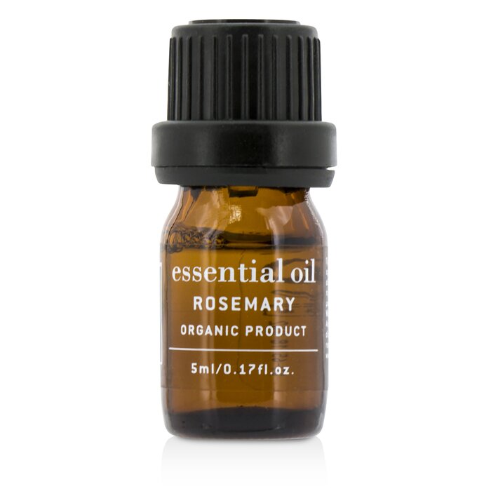 Apivita Essential Oil - Rosemary 5ml/0.17ozProduct Thumbnail