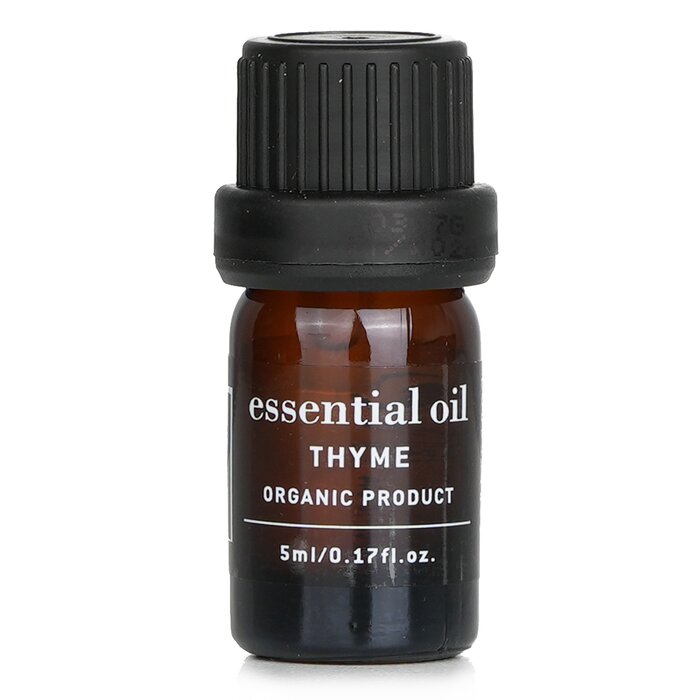 Apivita Essential Oil - Thyme 5ml/0.17ozProduct Thumbnail