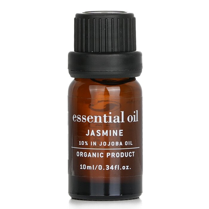 Apivita Olejek do twarzy na noc Essential Oil - Jasmine 10ml/0.34ozProduct Thumbnail