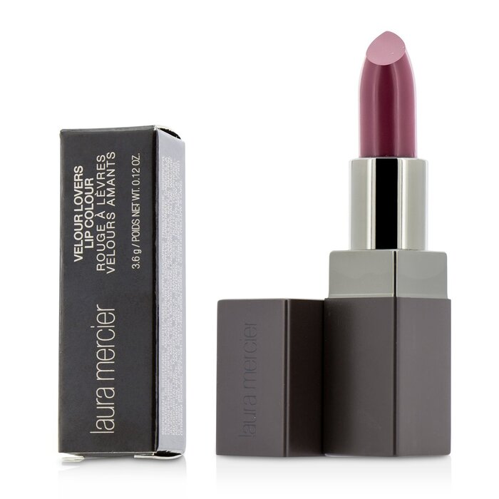 Laura Mercier Velour Lovers Lip Colour 3.6g/0.12ozProduct Thumbnail