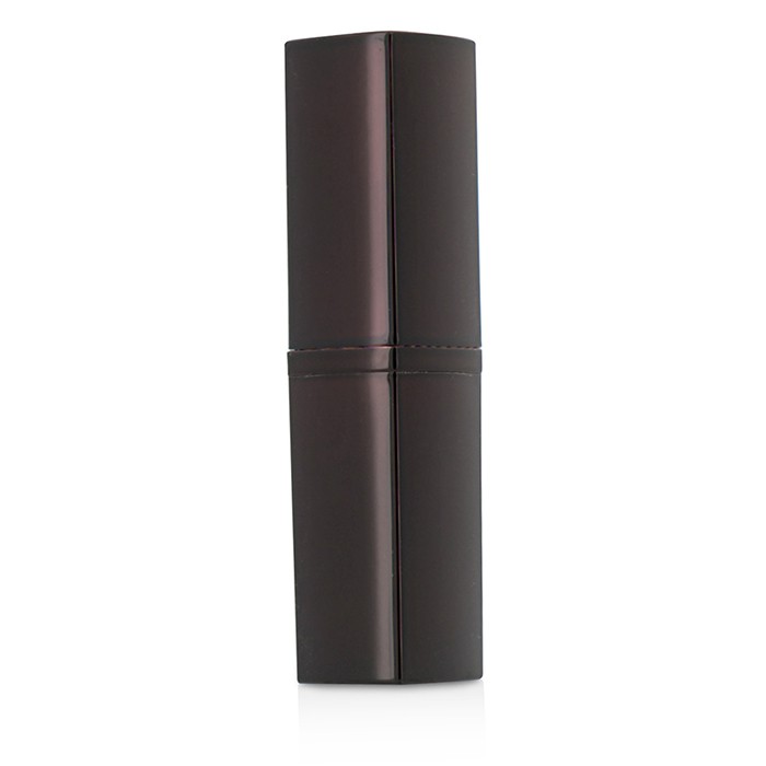 Laura Mercier Lip Parfait Balsam Nuanțator Cremos 3.5g/0.12ozProduct Thumbnail