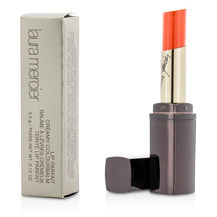 Laura Mercier Pomadka do ust Lip Parfait Creamy Colourbalm 3.5g/0.12ozProduct Thumbnail