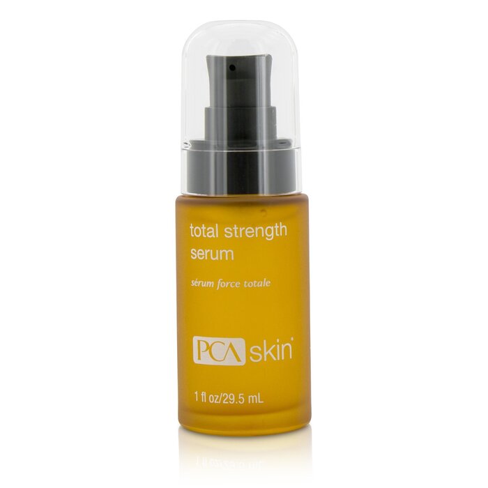 PCA Skin Total Strength Serum 29.6ml/1ozProduct Thumbnail