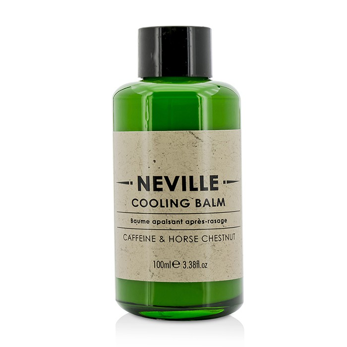 ネヴィル Neville Cooling Balm 100ml/3.38ozProduct Thumbnail
