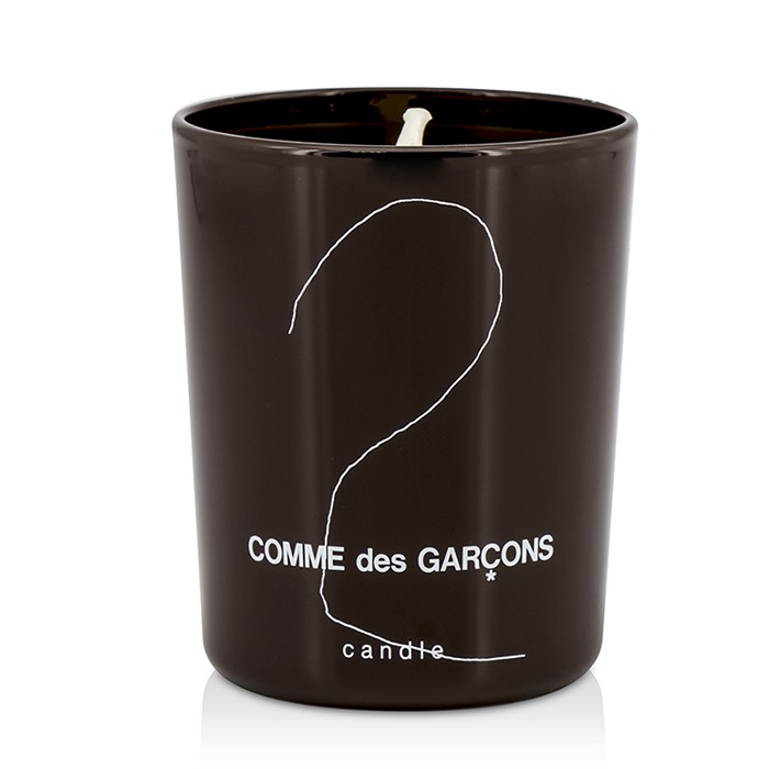 Comme des Garcons 2 Aromatic Candle 150g/5.3ozProduct Thumbnail