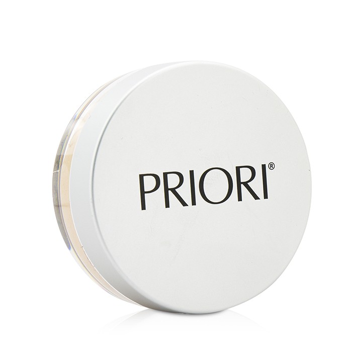 Priori ElizabethArden PRO Perfecting Minerals Broad Spectrum SPF15 6.5g/0.22ozProduct Thumbnail