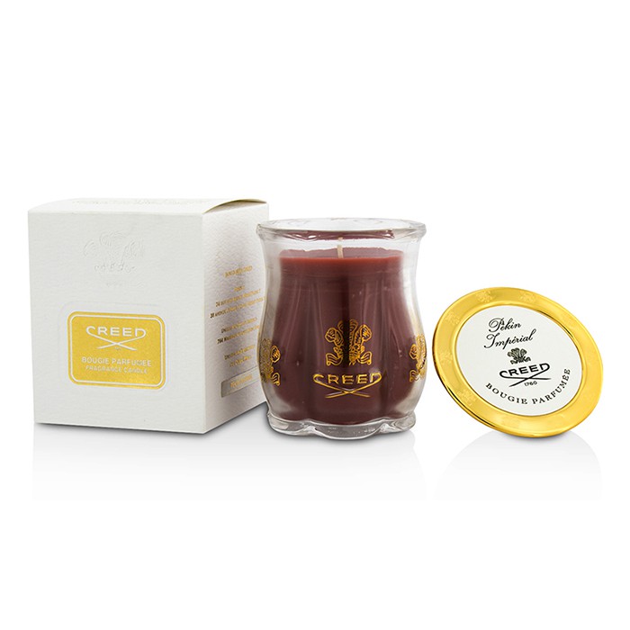 Creed Scented Candle - Pekin Imperial 200g/6.6ozProduct Thumbnail