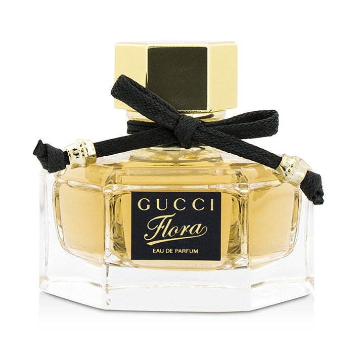 Gucci Flora By Gucci أو دو برفوم بخاخ 30ml/1ozProduct Thumbnail