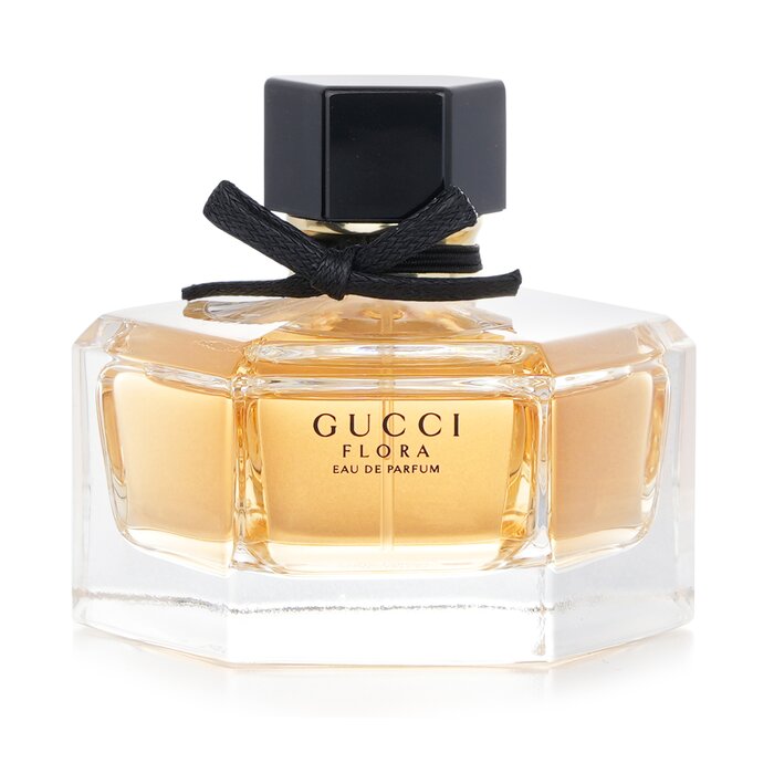 Gucci Flora By Gucci Eau De Parfum Spray 50ml/1.6ozProduct Thumbnail