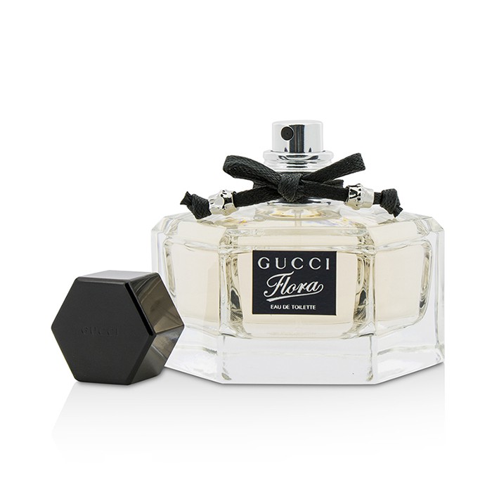 Gucci Flora By Gucci ماء تواليت بخاخ 50ml/1.6ozProduct Thumbnail
