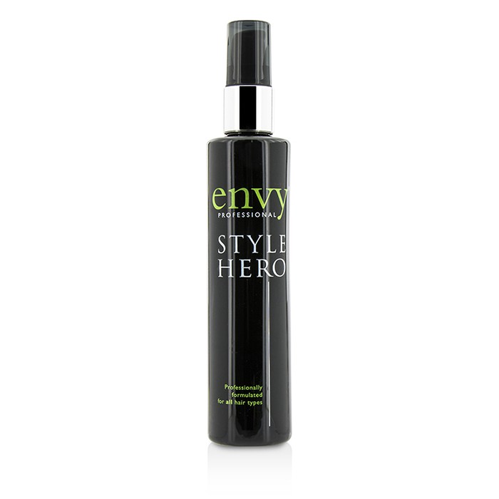 Envy Professional Style Hero (For All Hair Types) 150ml/5.07ozProduct Thumbnail