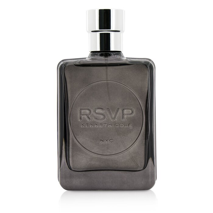 Kenneth Cole RSVP או דה טואלט ספריי 100ml/3.4ozProduct Thumbnail