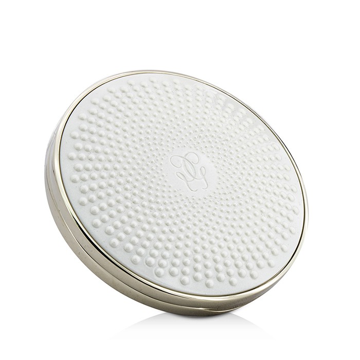 Guerlain Meteorites Voyage Exceptional Compacted Pearls Of Powder Refillable 11g/0.3ozProduct Thumbnail