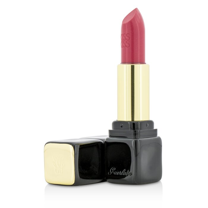 Guerlain Kremowa pomadka do ust Kisskiss Shaping Cream Lip Colour 3.5g/0.12ozProduct Thumbnail