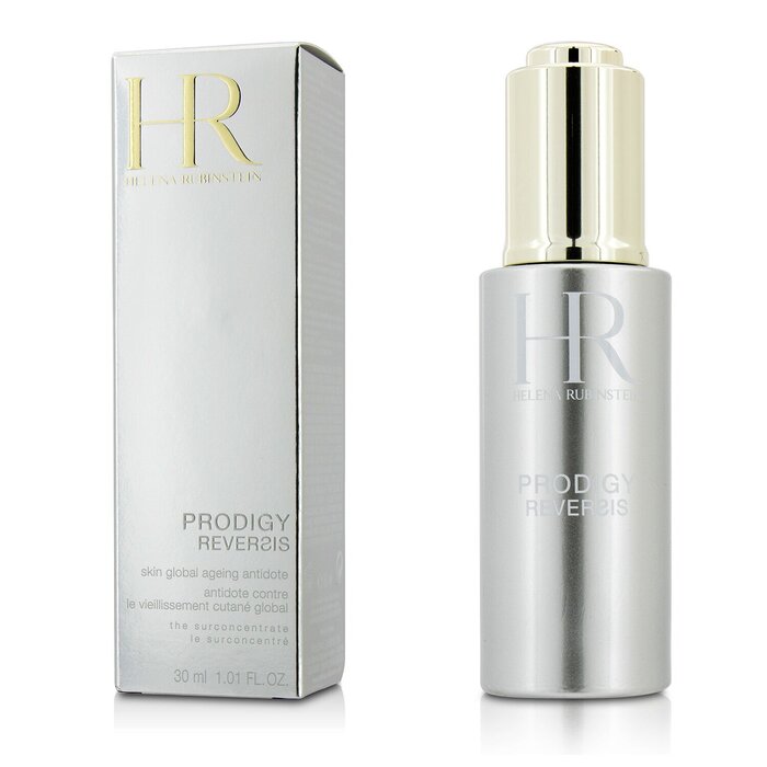 Helena Rubinstein Prodigy Reversis Skin Global Ageing Antidote Surconcentrate 30ml/1.01ozProduct Thumbnail