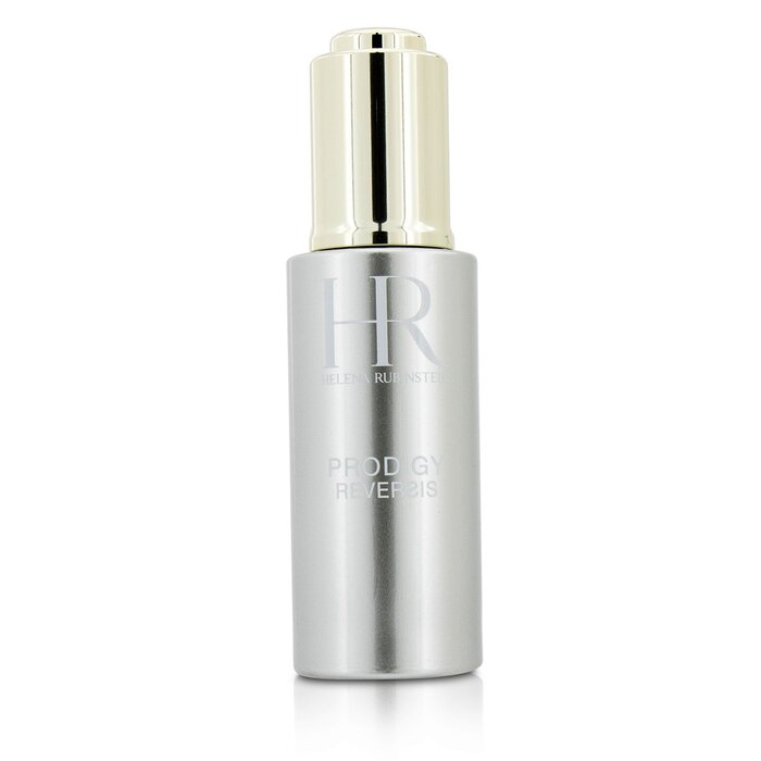 Helena Rubinstein Prodigy Reversis Skin Global Ageing Antidote Surconcentrate - Krim Kulit 30ml/1.01ozProduct Thumbnail