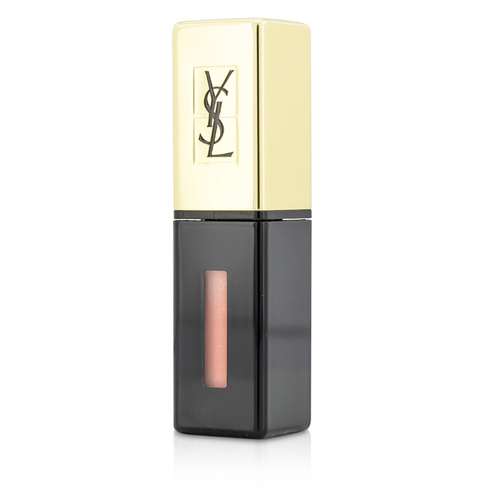 Yves Saint Laurent Rouge Pur Couture Vernis a Levres Блеск для Губ 6ml/0.2ozProduct Thumbnail