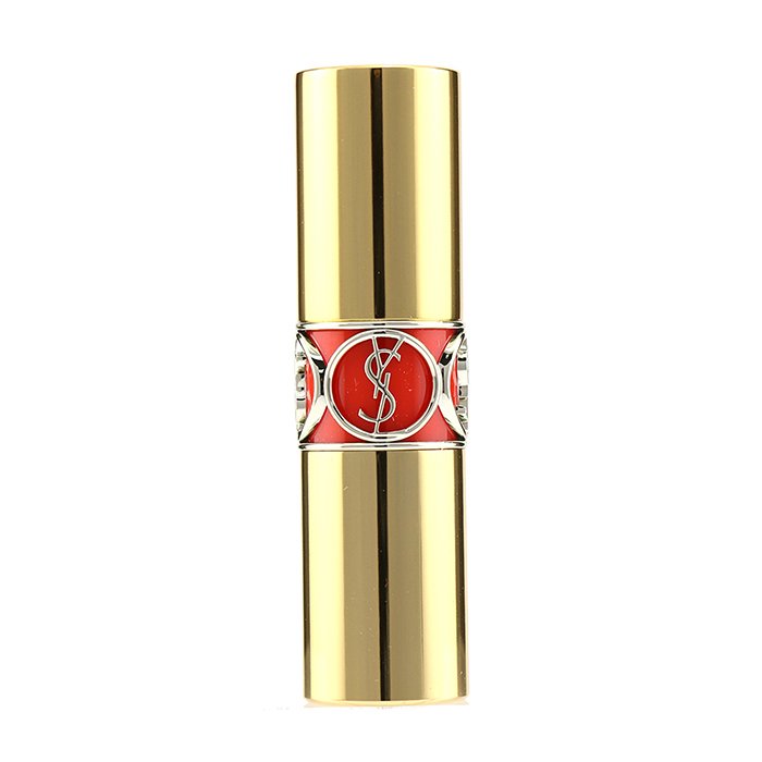 Yves Saint Laurent Rouge Volupte Aceite Brillo en Barra 3.2g/0.11ozProduct Thumbnail