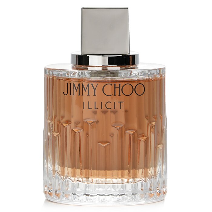 Jimmy Choo Woda perfumowana Illicit Eau De Parfum Spray 100ml/3.3ozProduct Thumbnail