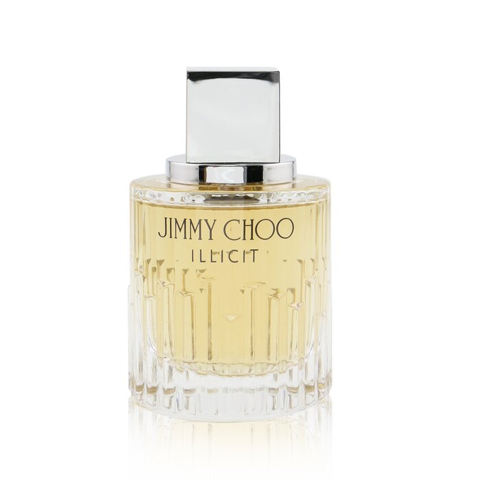 Jimmy Choo Illicit Eau De Parfum Spray 60ml/2ozProduct Thumbnail