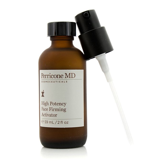 Perricone MD High Potency Face Firming Activator 59ml/2ozProduct Thumbnail