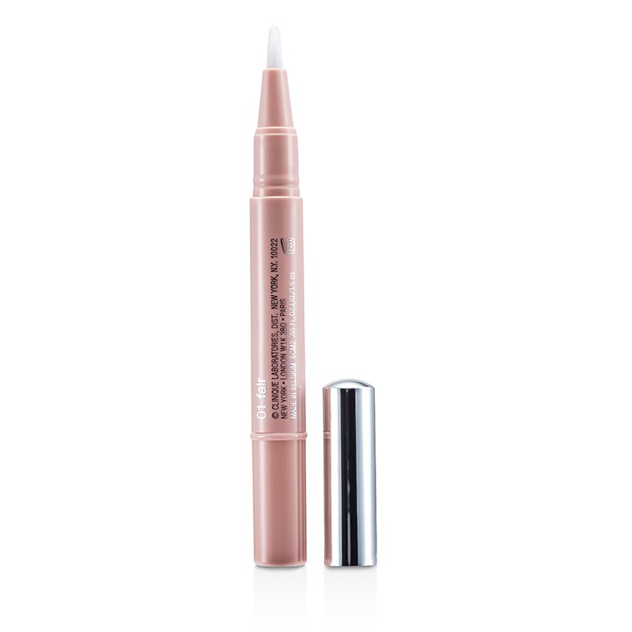 Clinique 倩碧 Airbrush Concealer 1.5ml/0.05ozProduct Thumbnail