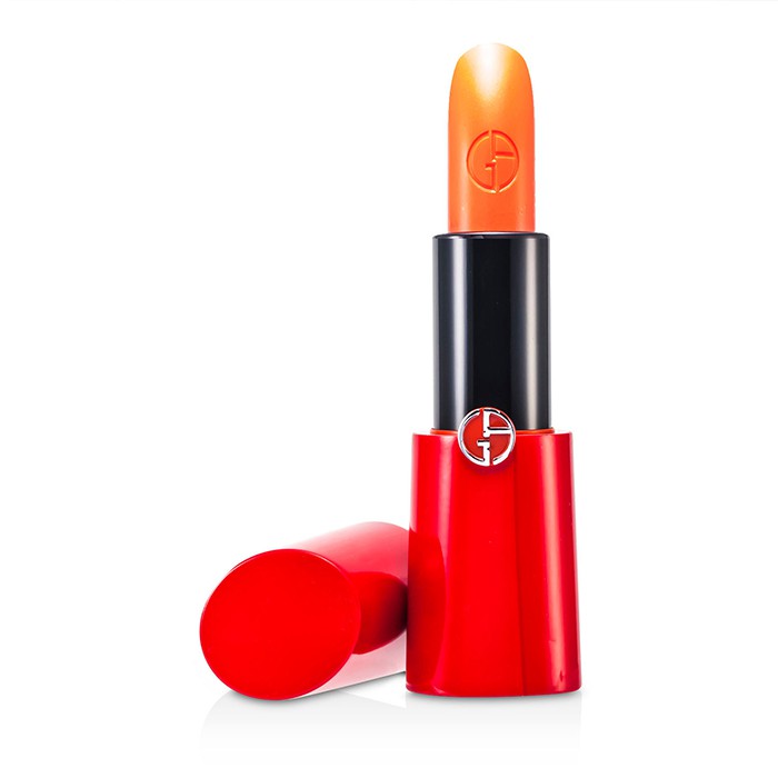 Giorgio Armani 亞曼尼 Rouge Ecstasy Lipstick 4g/0.14ozProduct Thumbnail