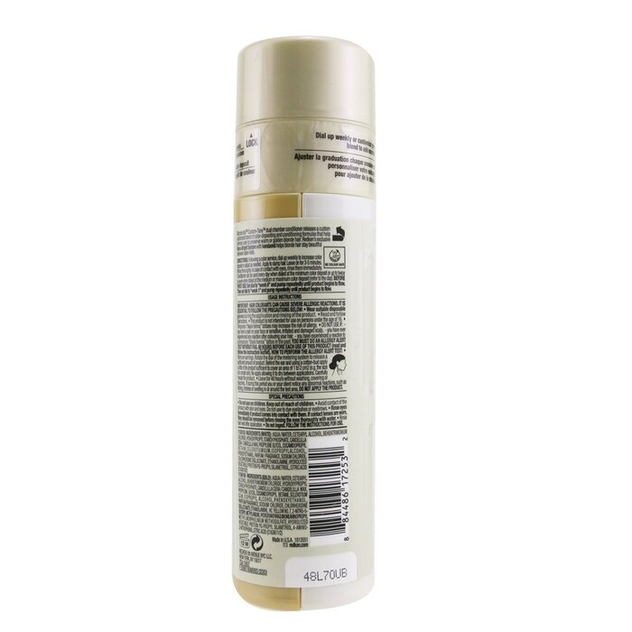Redken Blonde Idol Custom-Tone Adjustable Color-Depositing Daily Treatment (For Warm or Golden Blondes) 196ml/6.6ozProduct Thumbnail