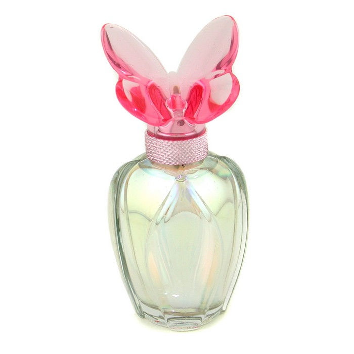 머라이어 캐리 Mariah Carey Luscious Pink Eau De Parfum Spray 50ml/1.7ozProduct Thumbnail