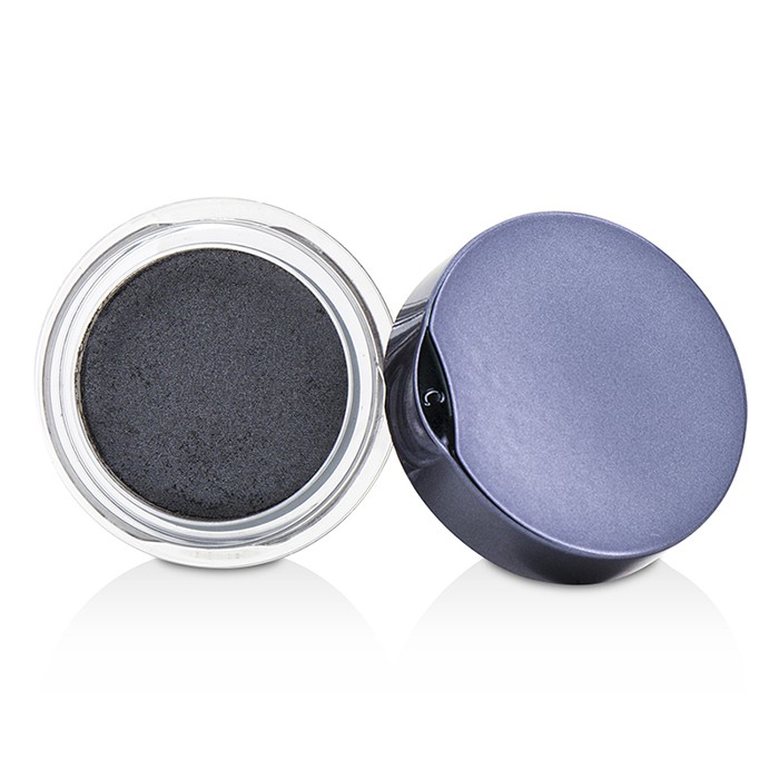 Clarins Ombre Iridescente Cream To Powder Iridescent Eyeshadow 7g/0.2ozProduct Thumbnail