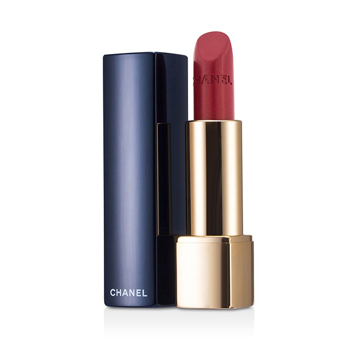 Chanel Rouge Allure Luminous Intense Color Labios 3.5g/0.12ozProduct Thumbnail