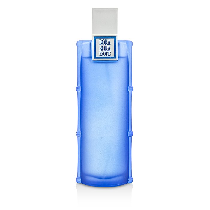 丽诗加邦  Liz Claiborne Bora Bora Exotic Cologne Spray 100ml/3.4ozProduct Thumbnail
