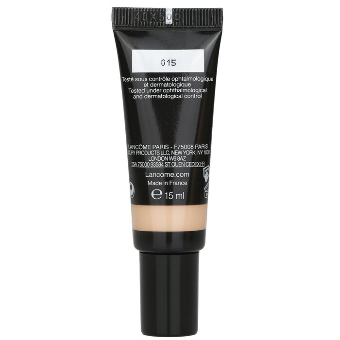 Lancome Effacernes Long Lasting Softening Concealer SPF30 15ml/0.5ozProduct Thumbnail