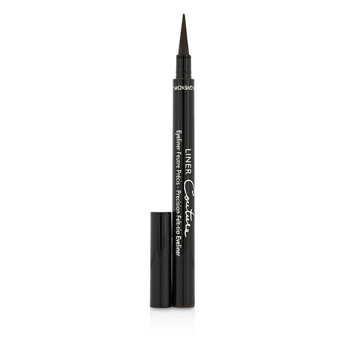 Givenchy Liner Couture Λάινερ Ματιών με Μύτη Ακριβείας 0.7ml/0.02ozProduct Thumbnail