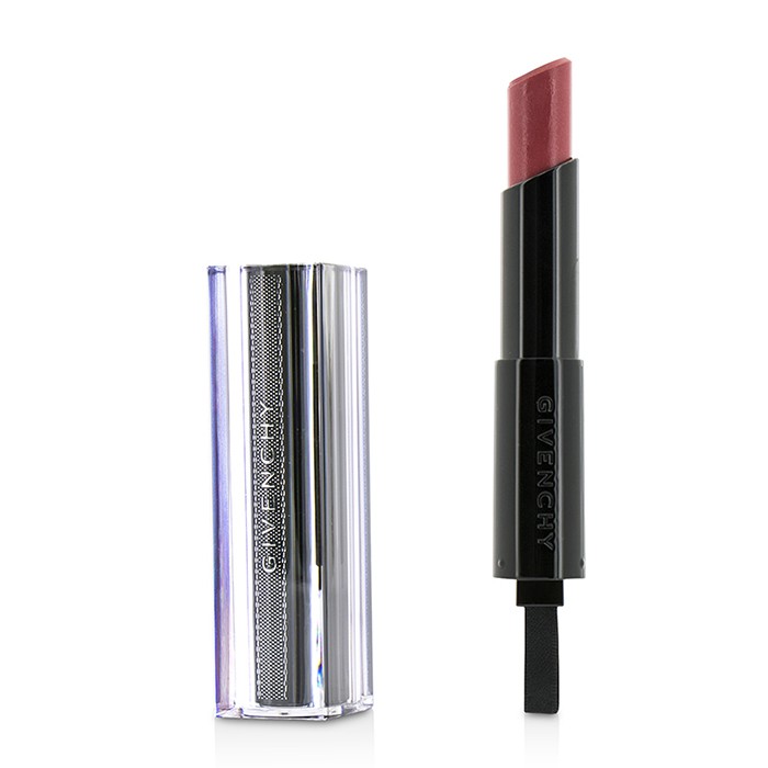 Givenchy Rouge Interdit Vinyl Extreme Shine Lipstick ליפסטיק מבריק 3.3g/0.11ozProduct Thumbnail