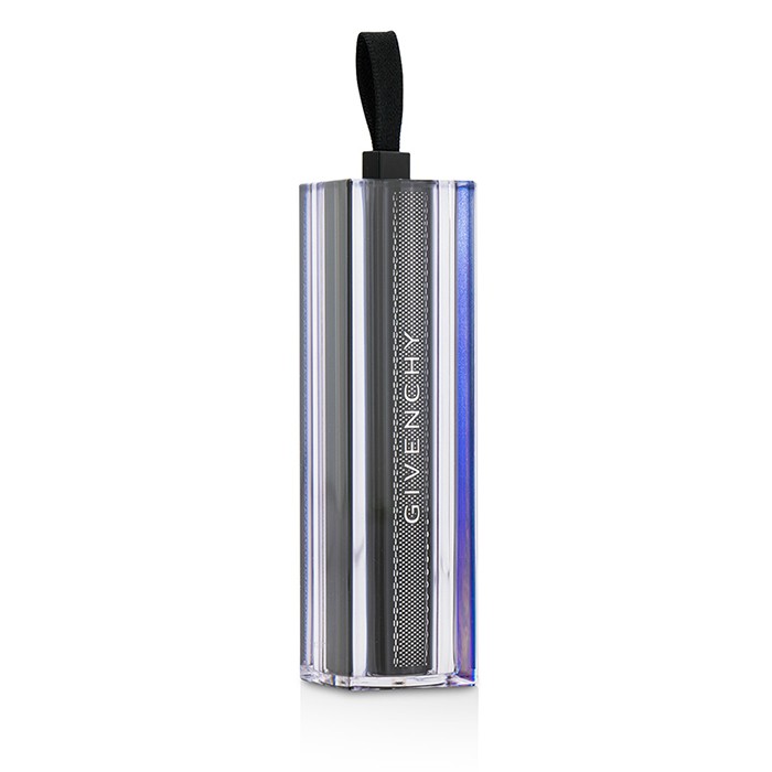 지방시 Givenchy 루쥬 인터디트 바이닐 컬러 인행싱 립스틱 3.3g/0.11ozProduct Thumbnail